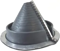 Comprar Pasatecho Dektite Original Retrofit # 2 Epdm X Kit