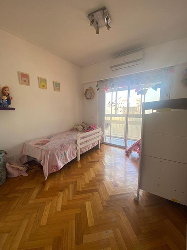 Imagen 13 de 30 de Departamento - Belgrano