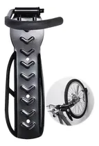 Comprar Colgador De Bicicleta Gancho Para Colgar Bicicleta Porta Bicicleta Muro Soporte Pared Bicicleta Arcashopping Colgador Bicicleta Pared Soporte Bicicleta Pared Porta Bicicleta Gancho Para Colgar