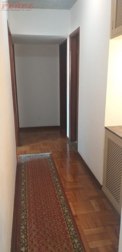 Apartamentos Para Venda - 13650.6650