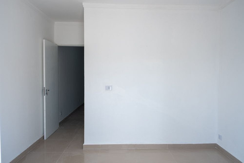 Imagem 30 de 30 de Casa À Venda No Bairro Freguesia Do Ó - São Paulo/sp - O-24189-40125