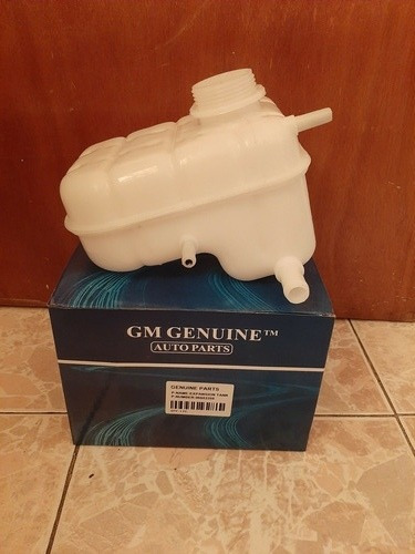 Depósito O Reservorio De Agua De Optra Desing