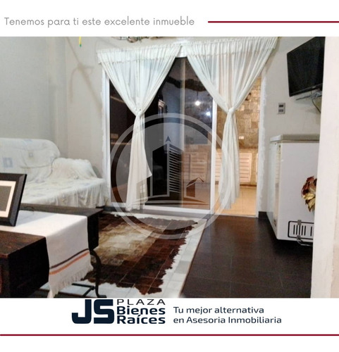 Imagen 6 de 13 de Townhouse En Venta/ Lomas Del Limón/ 04128859981
