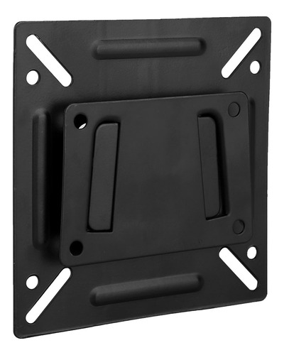 Para 14-32in Lcd Tv Suporte De Montagem De Parede Grande Car