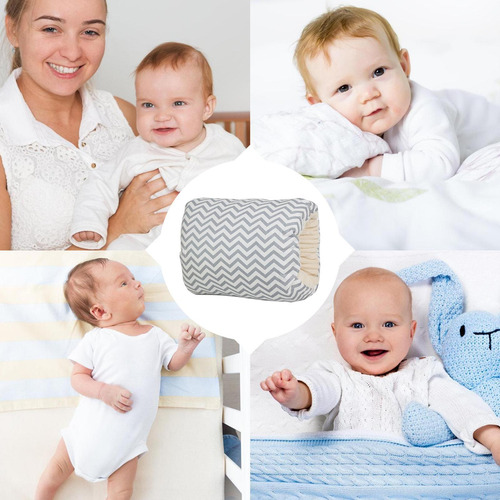 Almohadas De Lactancia Para Lactancia Almohadas De Lactancia