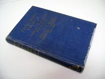 Comprar Patologia Medica 2 Higado Biliares Pancreas Canonico Boedo