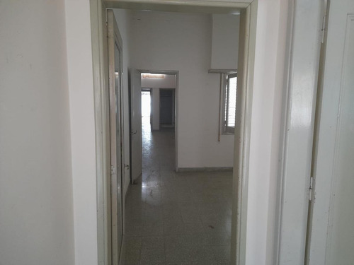 Imagen 9 de 28 de Casa - Castellanos
