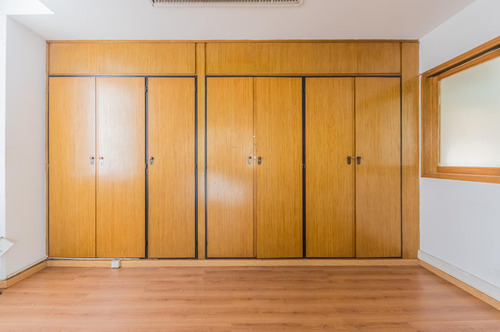 Alquiler Oficina 800 M2 Microcentro Sin Expensas