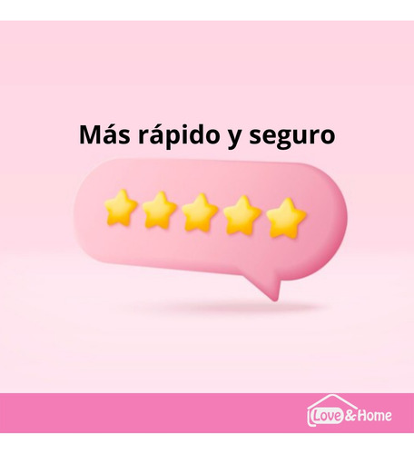 Juego Sabanas 6 Piezas 2½ Plazas Importadas 4 Fundas