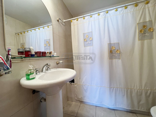 Departamento En Venta En Ramos Mejía