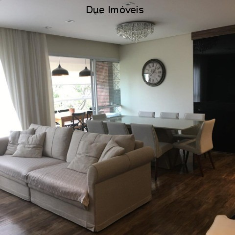 Imagem 14 de 30 de Lindo Apartamento No Edifício Residencial Due - Ap00496 - 67646429