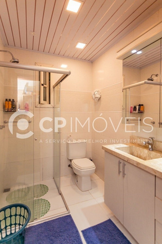 Imagem 11 de 16 de Imóvel Comercial Em Vila Ipiranga, Porto Alegre/rs De 420m² 3 Quartos À Venda Por R$ 990.000,00 - Ac1366284-s