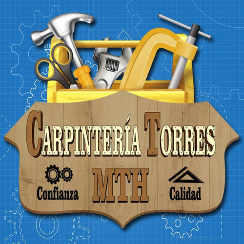 12p Base Porta Celular En Madera Rustica Natural Minimalista