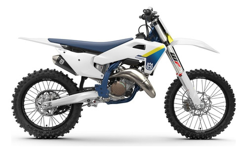 Tc 150 2025 Husqvarna Motorcycles