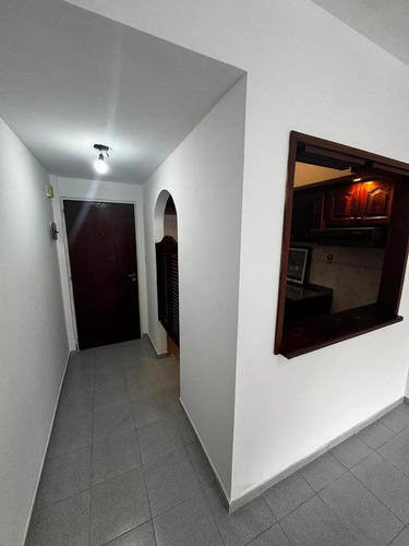 Venta Departamento 3 Ambiente Monte Grande -oportunidad