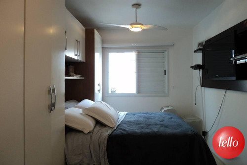 Apartamento - Ref: 156923