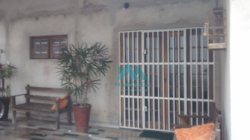 Imagem 17 de 20 de Chácara Para Locação Em Ótima Localização - Ch0041
