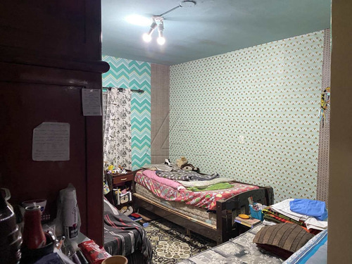 Imagem 15 de 30 de Casa Com 3 Dorms, Vila Pirajussara, São Paulo - R$ 765 Mil, Cod: 3583 - V3583