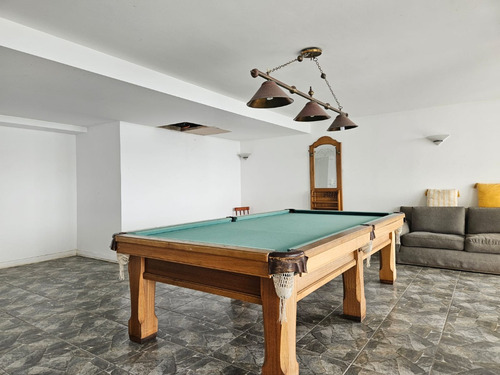 Edificio 1ra Linea 3d´+2b +terraza+piscina+quincho