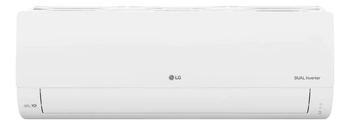 Aire Acondicionado Minisplit LG Inverter Frío Vx121c3