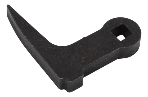 Adaptador De Palanca De 3/8 Pulgadas, Barra Palanca, Llave,