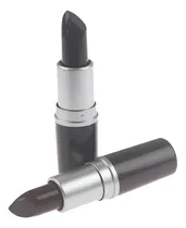 Comprar Cubre Canas En Barra \u002F Tinte Temporal Para Canas
