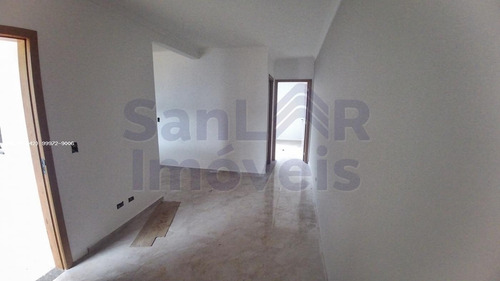 Imagem 8 de 15 de Casa Para Venda Em Ponta Grossa, Cará-cará, 2 Dormitórios, 1 Banheiro, 1 Vaga - _1-2245282