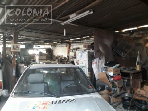 Imagem 7 de 23 de Casa A Venda - 3545505