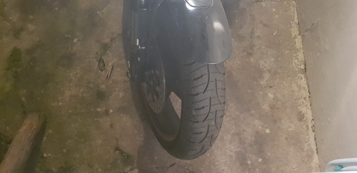Harley Davidson Xr 1200x