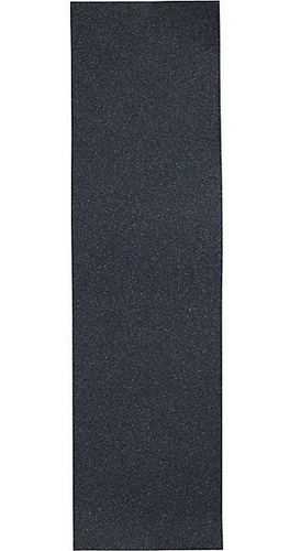 Imagen 3 de 4 de Lija Skate Griptape Grano Fino Adhesiva 32 X 9