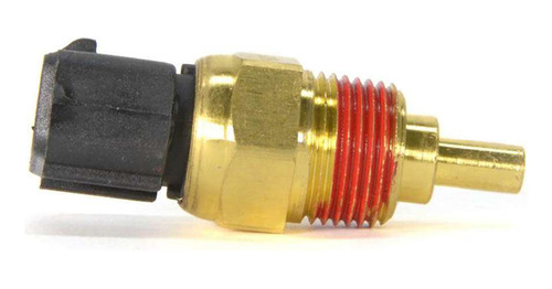 Sensor Temperatura Refrig Ect/cts Hyundai Grand I10 1.2 2017