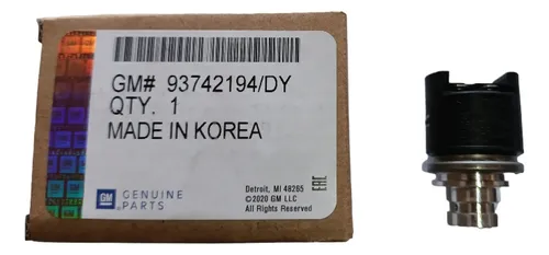 comprar Sensor Selenoide De Cambio ,caja Optra Negro Zf4hp16 C\u002Fvalvu comprar Sensor Selenoide De Cambio ,caja Optra Negro Zf4hp16 C\u002Fvalvu