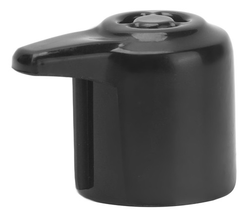 Piezas De Ollas A Presión, Válvula De Seguridad De Vapor, Ju