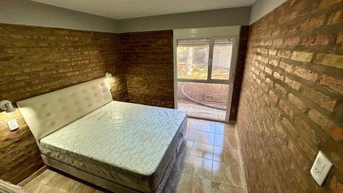 Casa A Estrenar 4 Dormitorios