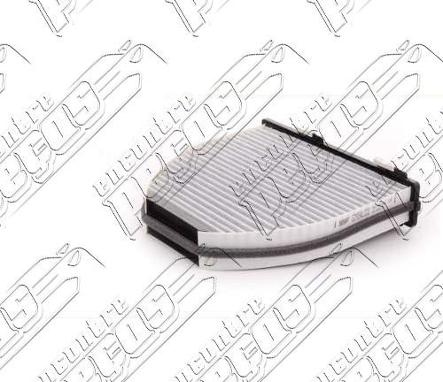 Cárter De Óleo Do Motor Audi A4 2.4 V6 30v 2001 - 2004