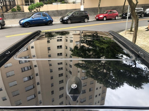 Okm Jeep Compass Limited Com Teto Diesel 2021