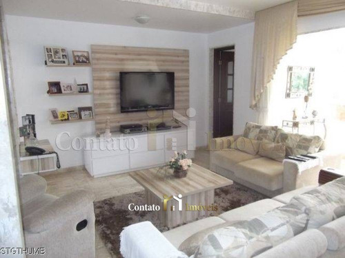 Imagem 14 de 15 de Casa 8 Quartos 5 Suítes 5 Vagas Venda Atibaia - Ca0415-1