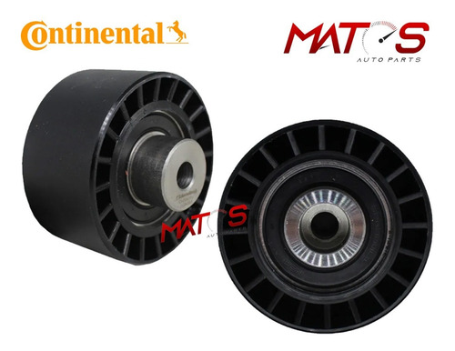 Kit Correia Dentada Citroen C3 Xtr 1.6 16v 2006 A 2011 Flex