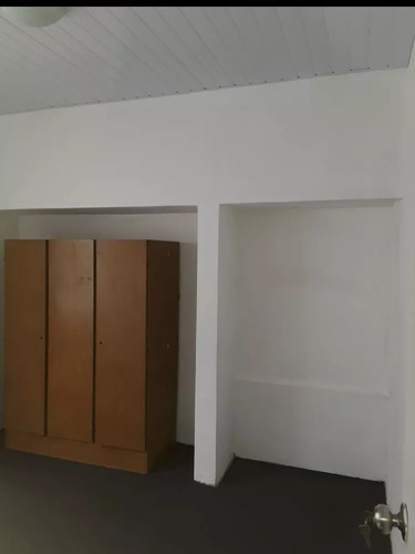 Jose Shaw 4985 Inversion Renta Casa Venta 3 Dormtorio Maroña