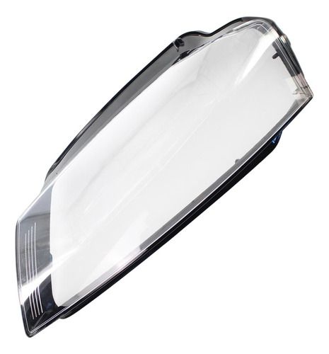 Cubierta De Lente De Faro Izquierdo Lado Del Compatible Con