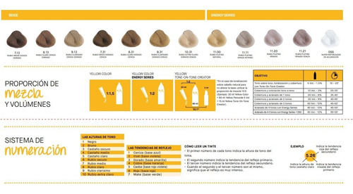 Kit Reflejos Mechas, Gorro + Aguja+ Deco+ Oxidante + Tintura