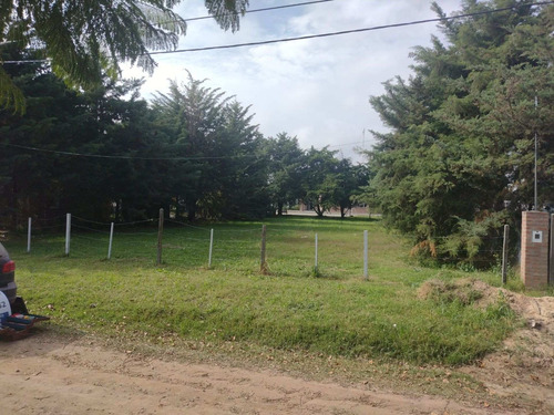 Imagen 4 de 6 de Venta Terreno 900 M2 Tierra De Sueños Ii