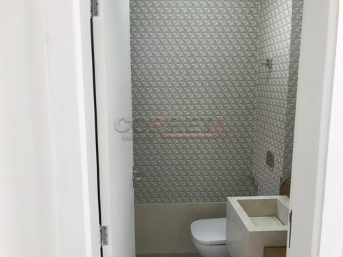 Casas - Ref: V51341