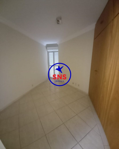 Imagem 6 de 15 de Apartamento - Ap03254 - 69287321