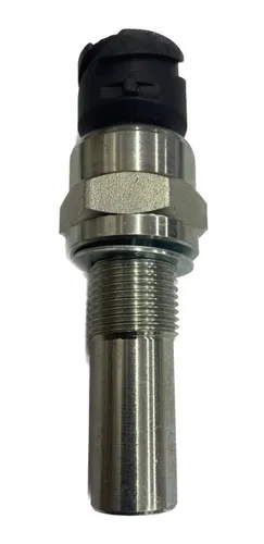 Correia O-Ring Zebra ZXP1/3 series P1031925-023 - Lucio Service