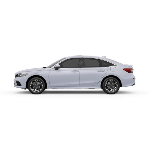 Honda Civic 2.0 Di E:hev Touring E-