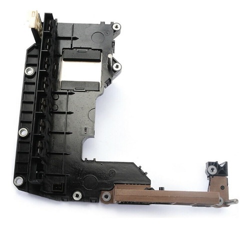 6r80 Tcm Transmisión Al3z-7g276 Para Ford F150 Para Mustang
