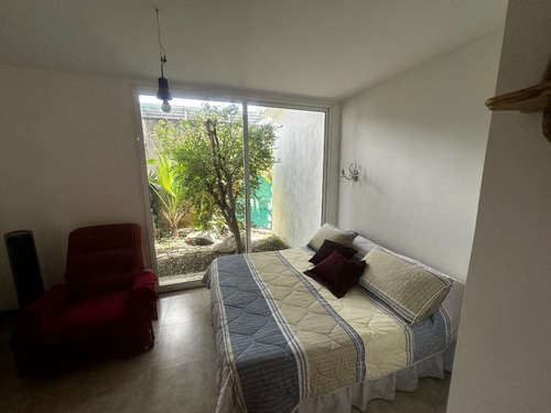 Jo-mls #25-12497 Casa En Venta En Monte Cristo