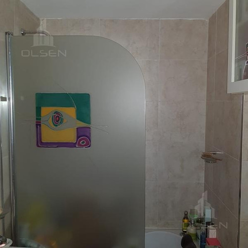 Imagen 23 de 30 de Imperdible!!! - Alto Villasol - 3 Dor - Exc. Oportunidad!!!