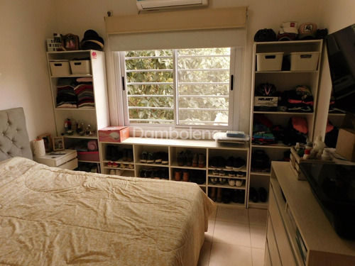 Imagen 8 de 16 de Departamento En Venta O Permuta Ubicado En Moreno, G.b.a. Zona Oeste